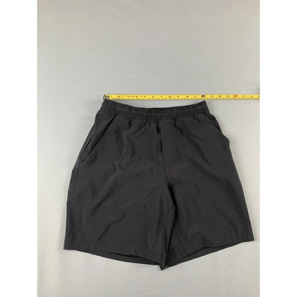 Lululemon Pace Breaker Lined Short 7” Inseam